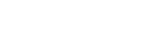 Criminal Defense Attorney | Redwood City | Jeffrey B. Hayden, Attorney at Law